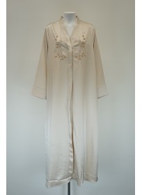 Abaya Amira