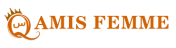 Qamis Femme